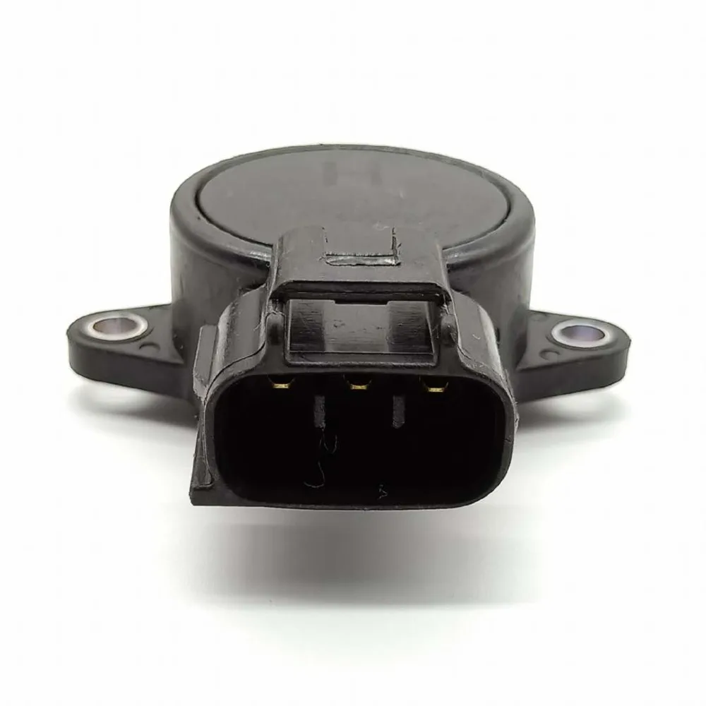 

High Quality Throttle Position Sensor TPS 7230-16M90 7260-15W50 723016M90 726015W50 for MITSUBISHI LANCER 2.0L 02-07