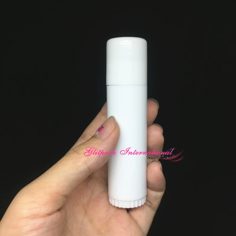Прозрачный тюбик для бальзама губ 20 мл 16 4 г|tube lip balm|lips balmlipstick transparent |