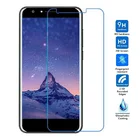 Закаленное стекло Для Doogee Y6, защита экрана Для Doogee X5 Pro X20 X20L X30 X30L X5 X5S X6 Pro X10 Y300, стеклянная защитная пленка