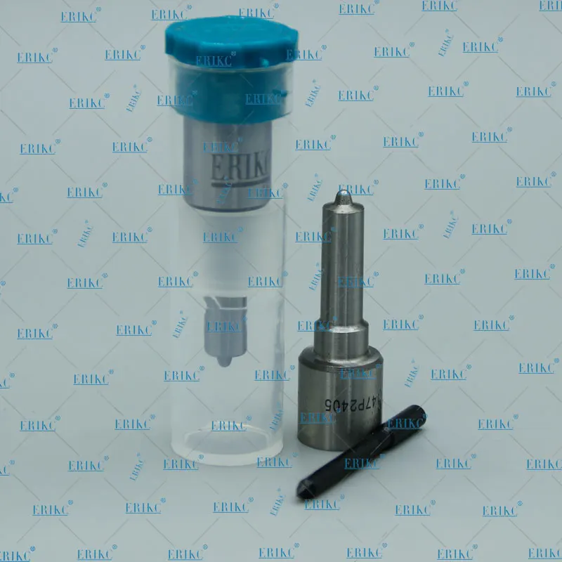 ERIKC DLLA147P2405 (0 433 172 405) Форсунка топливного двигателя и форсунка дизельного топлива