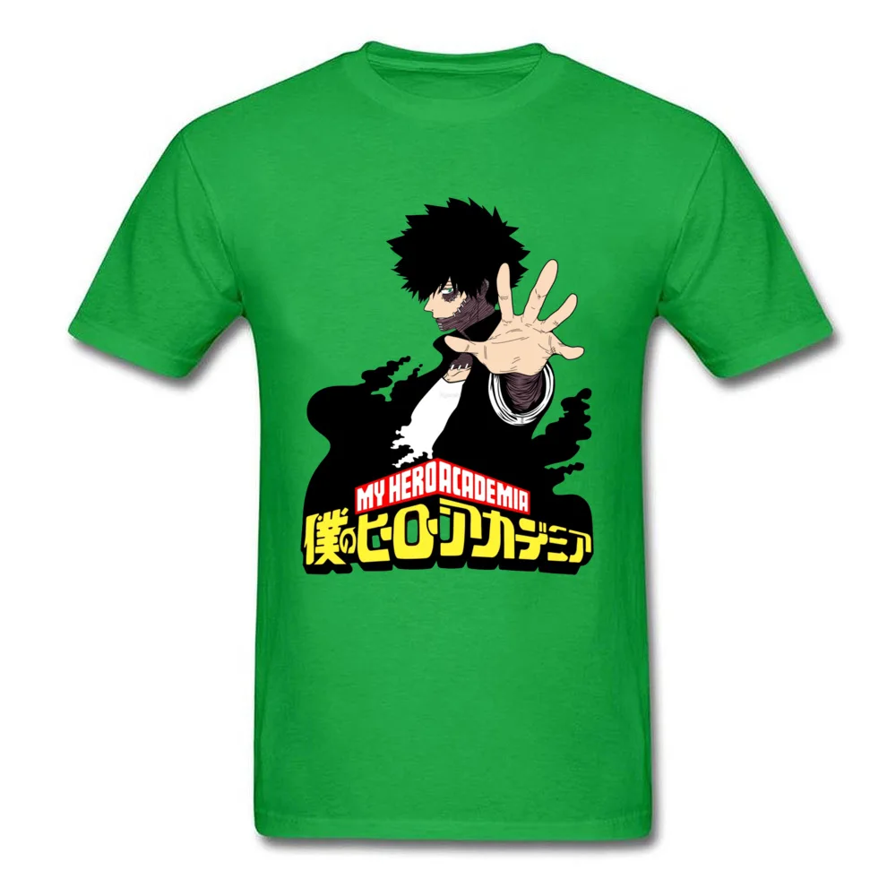 Мужская футболка облегающая с вырезом лодочкой 100% хлопок|Мужские футболки| |