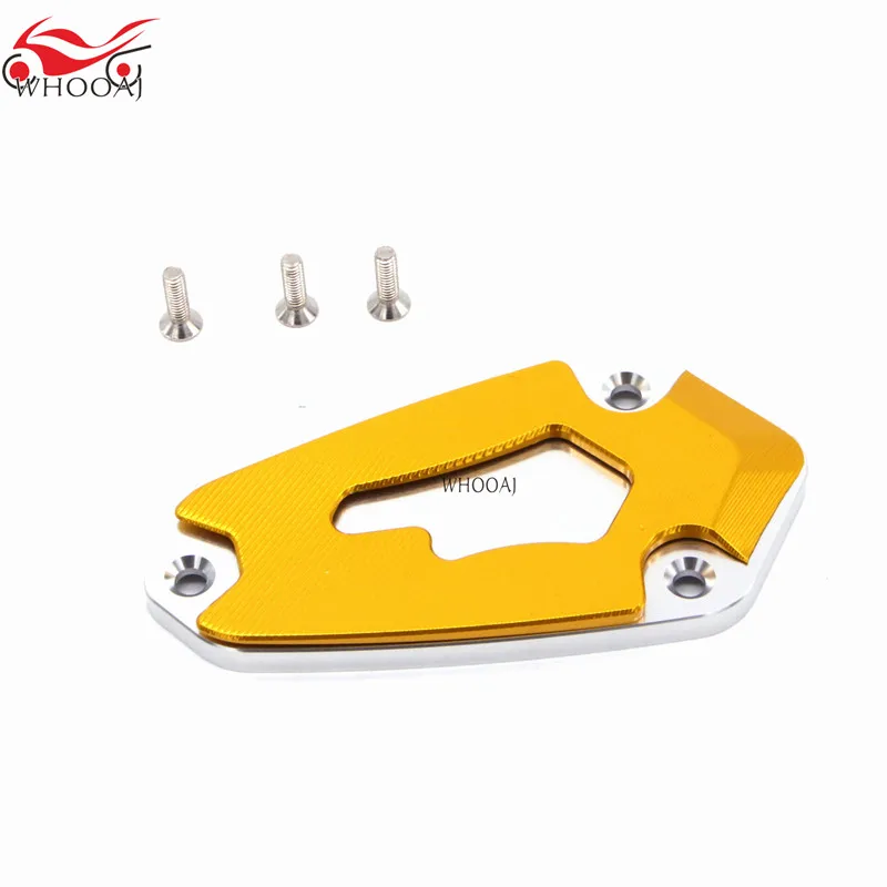 Для Kawasaki GTR1400 2007-2015 мотоцикла CNC алюминиевая передняя жидкость тормозной