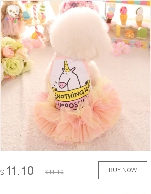 Cute pink Dog puppy lace dress dog cat pet cake Tutu skirt dog luxury Princess wedding Dress summer dog chihuahua clothes