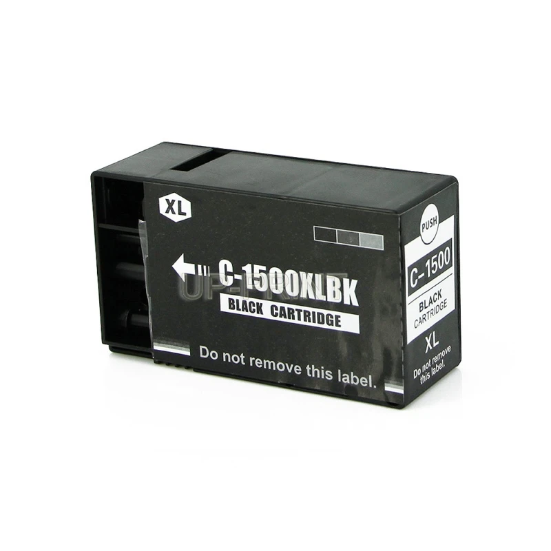 Совместимый чернильный картридж для Canon MAXIFY MB2050 MB2350 MB2150 MB2750 с полными чернилами PGI