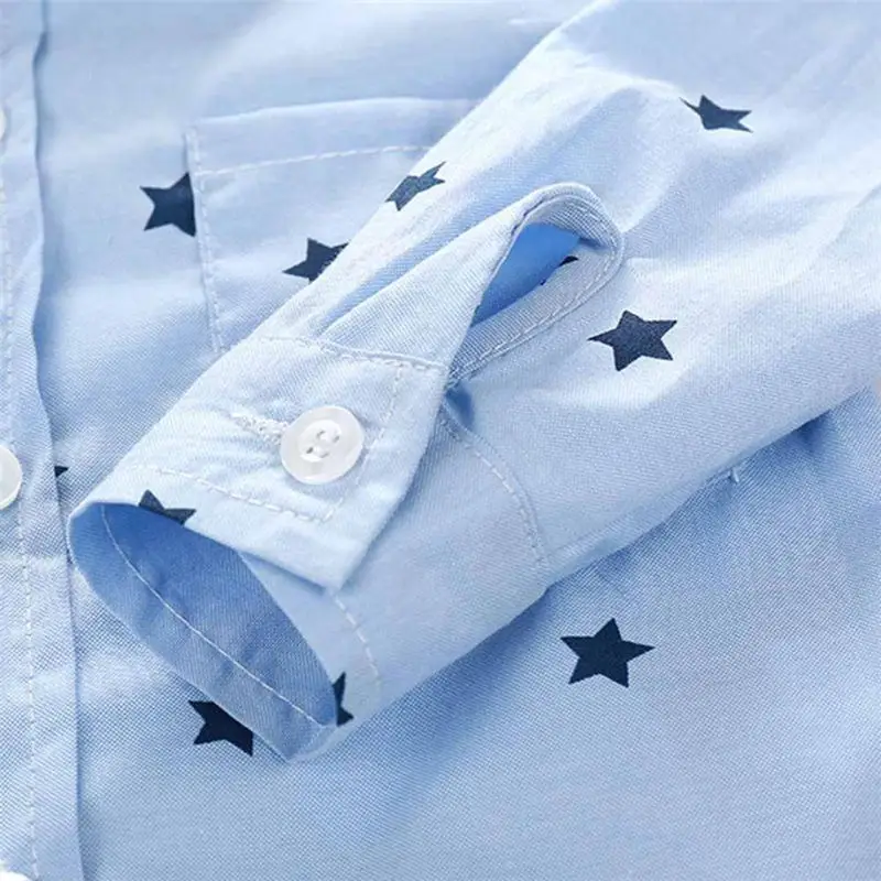 Модная детская одежда серый жилет с длинными рукавами для новорожденных