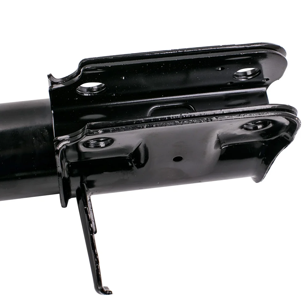 Передний правый Air подвеска Шок стойки амортизатор для Range Rover 03-09 LR051700 MKIII L322 RNB000740