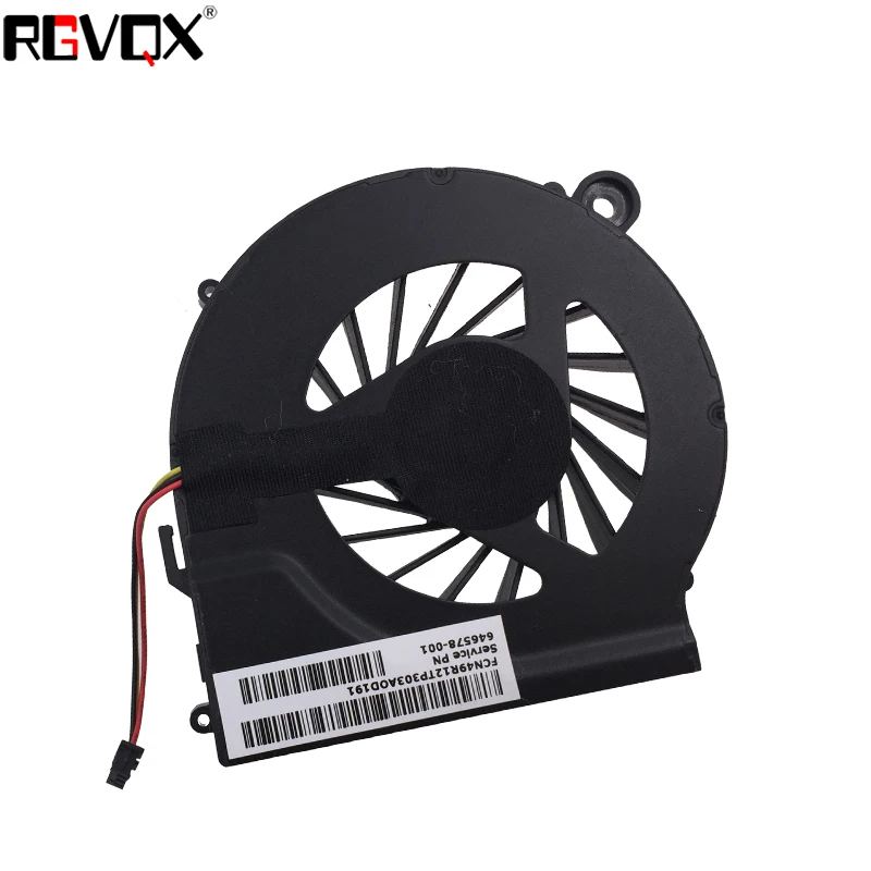 Новый радиатор охлаждения ЦП для ноутбука|cooling fan|cpu cooler radiatorcpu |