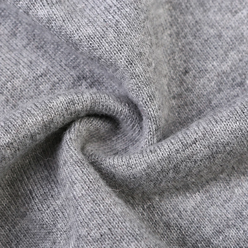 Свитер без рукавов Жилет Корейский Стиль Пуловер Вязаный Изящные Высокого