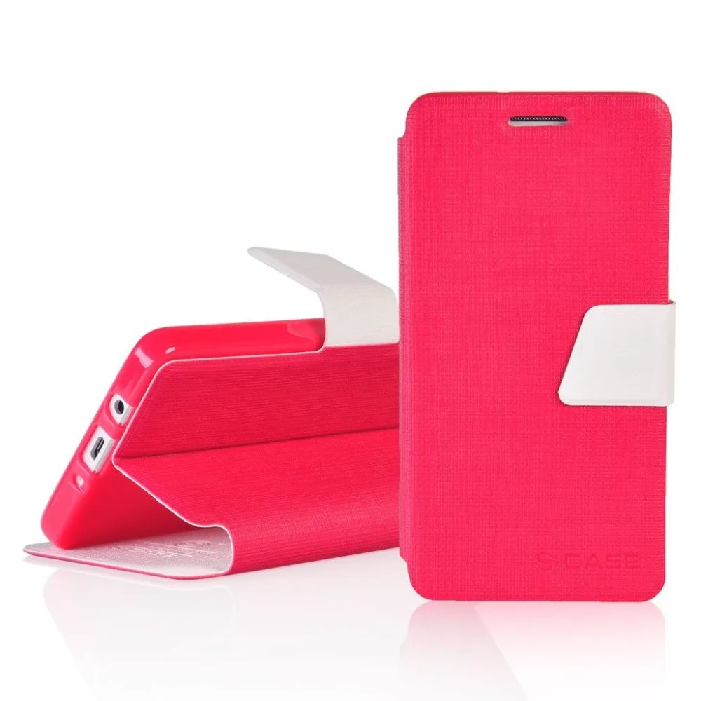 Чехол из искусственной кожи для Samsung Galaxy Core 2 4 5 дюйма G355H G355|case for samsung galaxy|case samsungcore