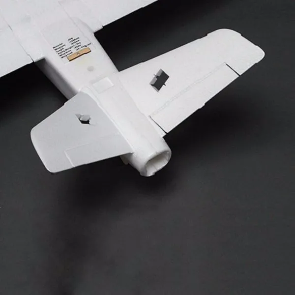 X uav Mini Talon EPO 1300 мм размах крыльев V tail FPV самолет PNP самолет|mini talon|fpv planetalon mini |