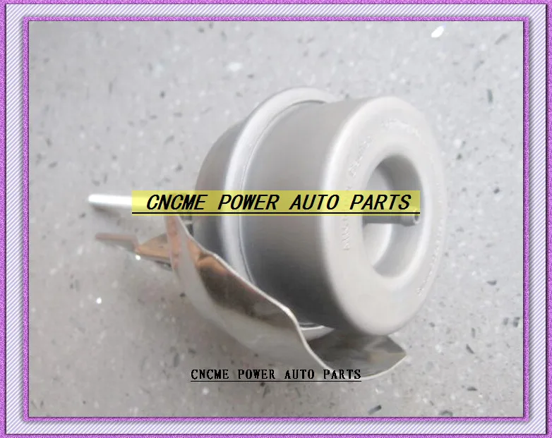 Турбо привод BV39 KP39 54399880011 54399880022 54399880012 54399880008 для AUDI VW сиденье ford SKODA bjb bkc bxe 1.9L TDI |