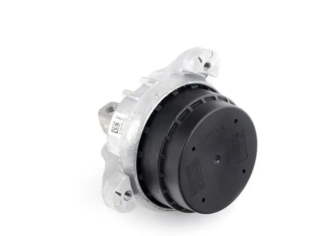 1 шт. крепление двигателя для BMW F10 F07GT 520i 528i N20 22116785601 2010 2017|Деталь шасси| |