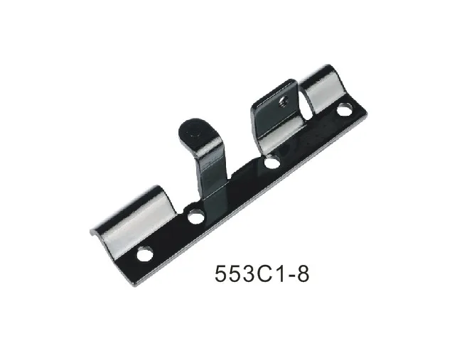 553C1-8 запасные части для станка резки EASTMAN | Дом и сад