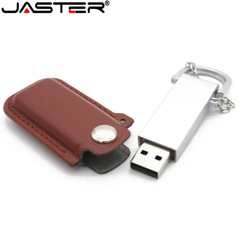 Корабль usb 2 0 Мода цвета кожаный USB флэш-накопитель 4GB/8GB/16GB/32GB/брелок