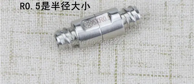 Трансферный липосакционный адаптер для липосакции жира фотоэлемент микро тела