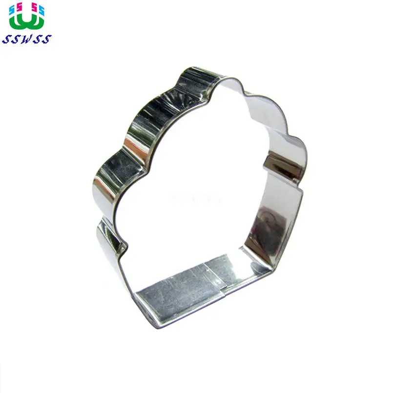 Прямая продажа милые и вкусные большие формы торта украшения для инструменты