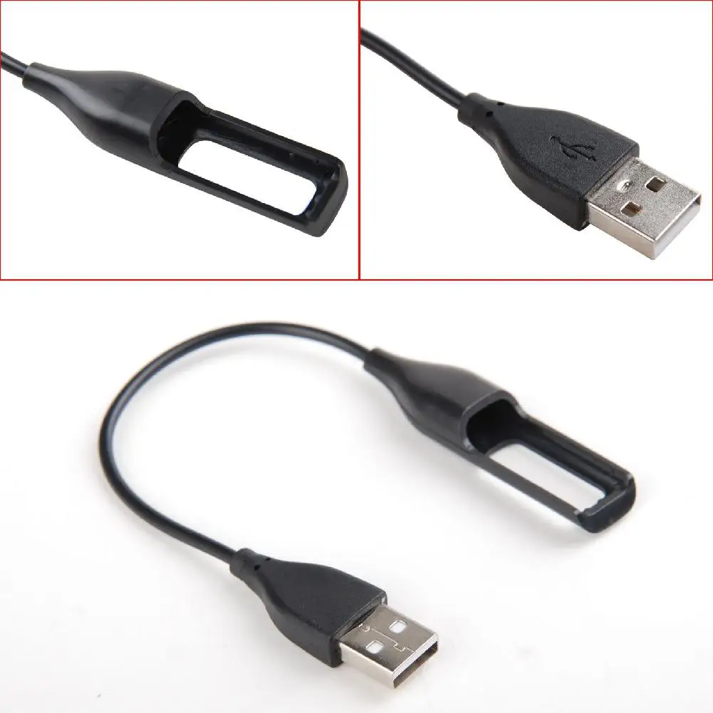 Hobbylan Высокое качество USB кабель для зарядки Замена зарядного устройства Шнур