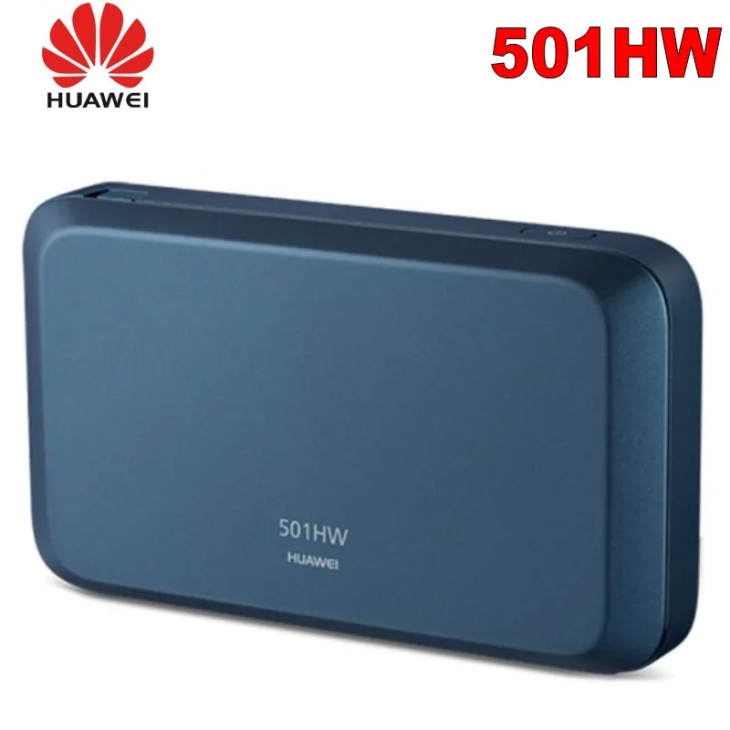 Бесплатная доставка Wi Fi роутер huawei 4g hotsopt разблокированный Huawei 501hw/502HW|huawei b970b|mobile