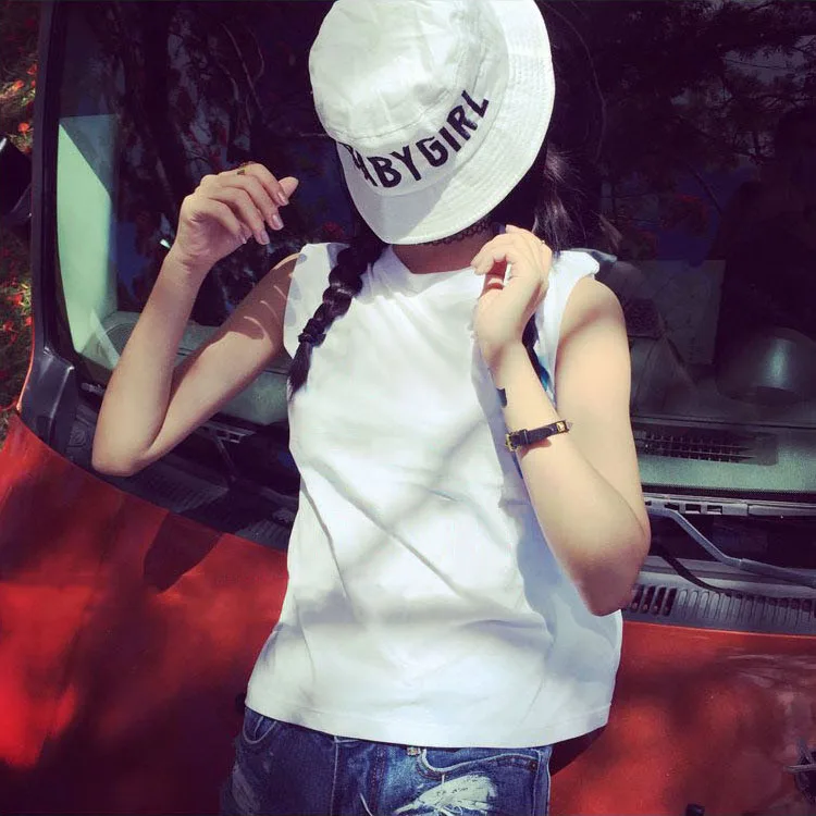 Cheap wholesale 2019 Spring Summer Hot selling women's fashion casual t shirt lady beautiful nice Tops womens clothing MP380 | Женская