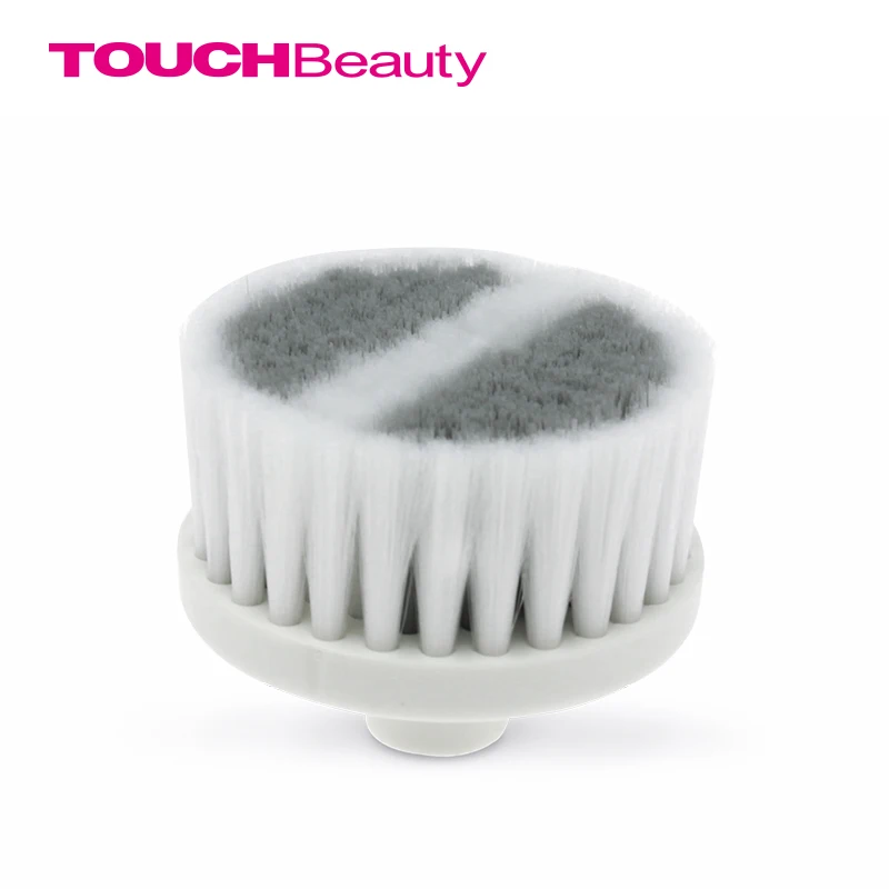 Насадка для очищения лица TOUCHBeauty PBT электрическая щеточка с насадкой очистки