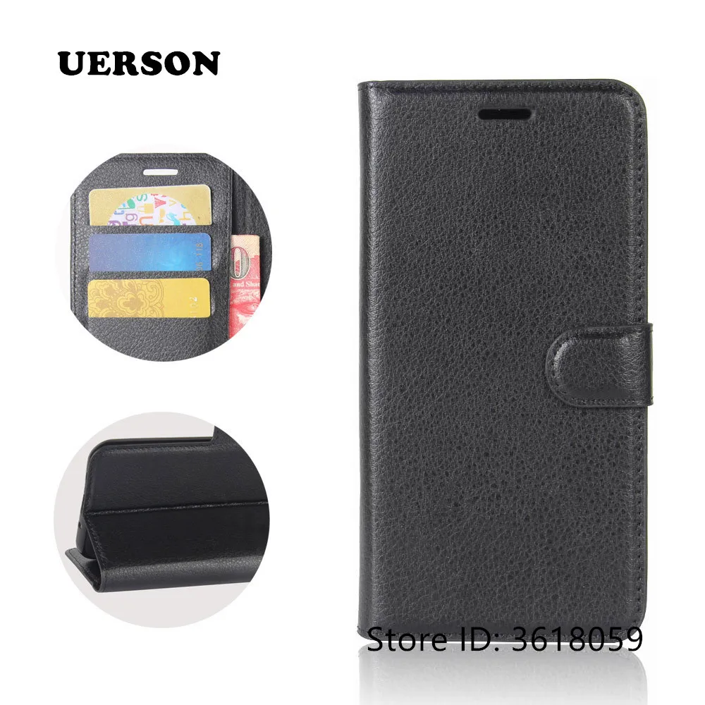 Чехол для Asus Zenfone Live ZB501KL A007 чехол 5 0 дюйма из искусственной кожи телефона ZB ZB501 501