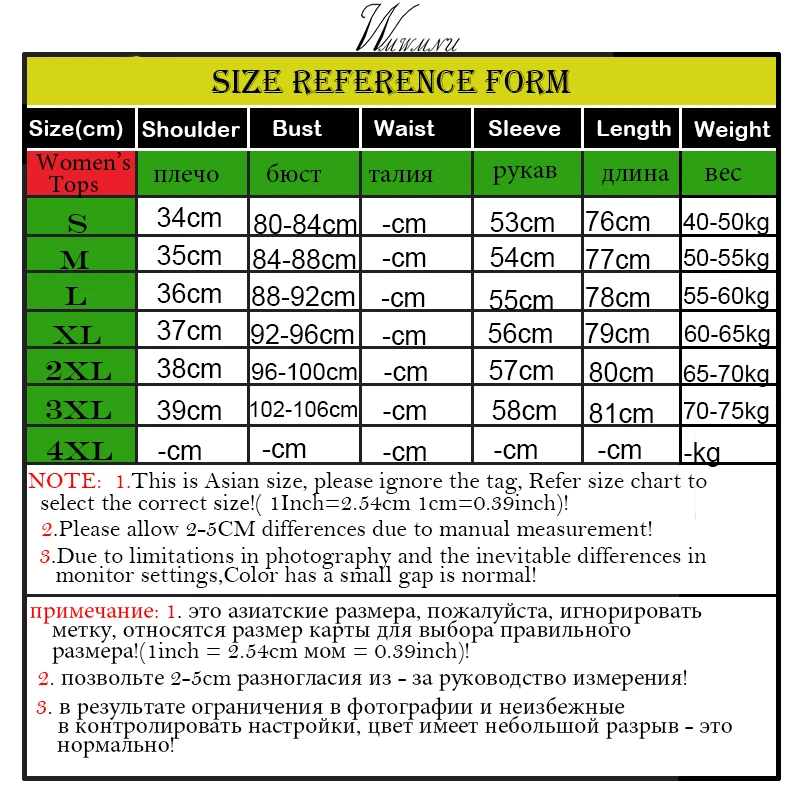 2018 High Quality New winter women sweater Fashion Long Sleeve Pullover casual Loose Knit Turtleneck cashmere Tops | Женская одежда