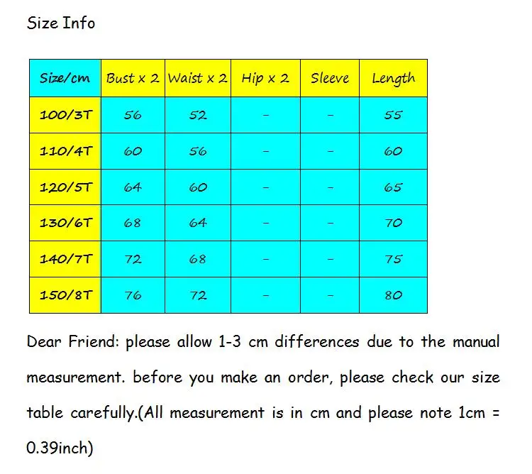 2019 детское платье для фотосъемки на груди принцессы кружевное Сетчатое с
