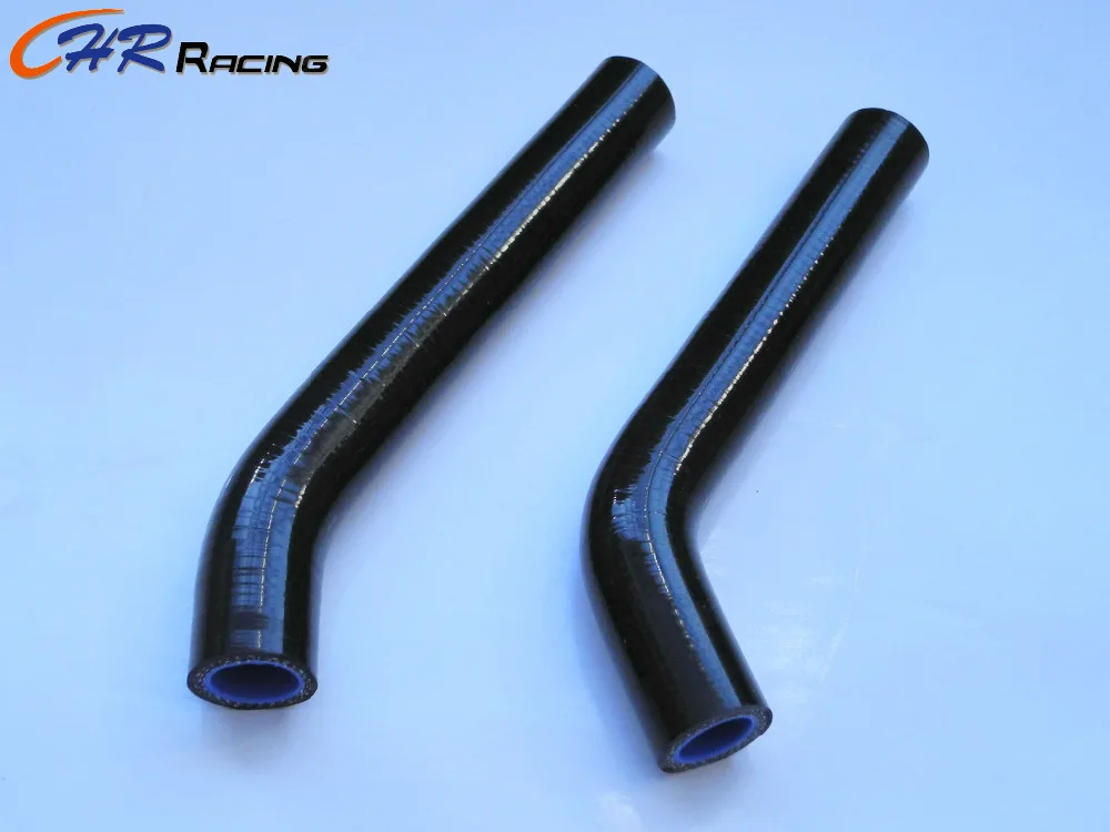 silicone radiator hose for Honda ATV TRX450R TRX450 TRX 450 R 2006-2010 2007 2008 2009 red | Автомобили и мотоциклы