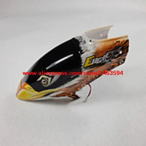 Оптовая продажа запасные части для радиоуправляемого вертолета Double Horse 9051 DH9051