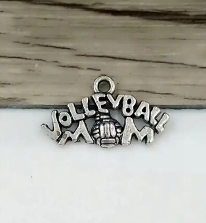 Быстрая доставка подвески для игры в футбол баскетбол волейбол хоккей бейсбол