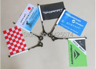 Бесплатная доставка модный телефон Пластиковый Баннер фотография | Дом и сад