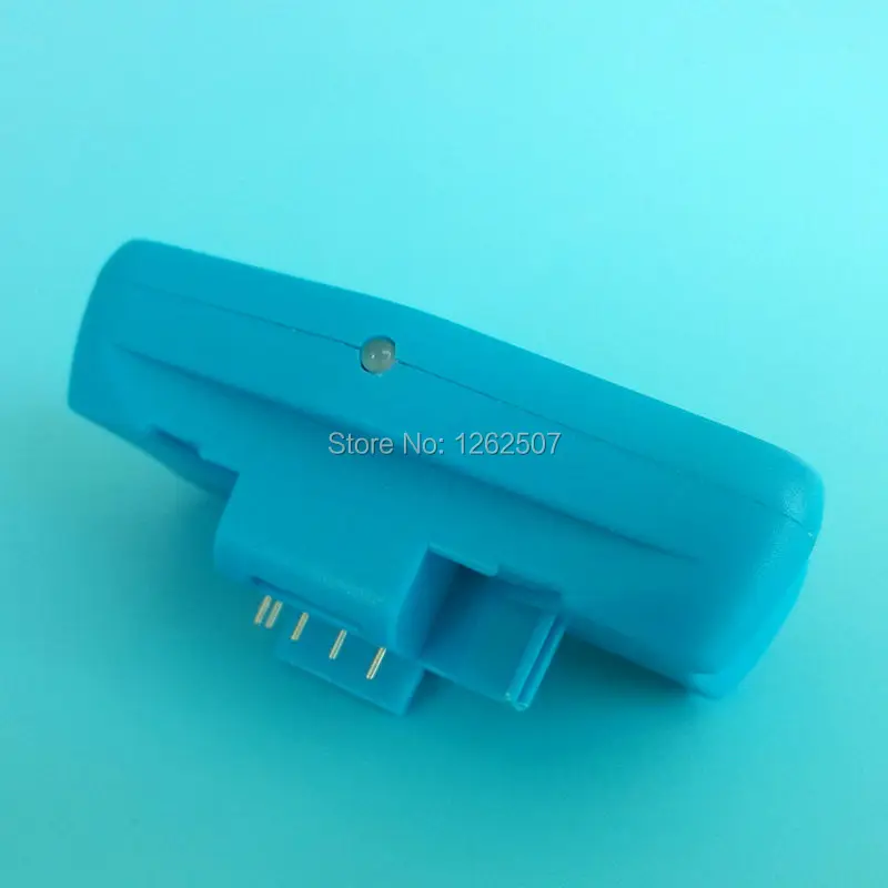 Chip Resetter для картриджей ricoh GC41 3110Dnw sg3110 3110 G 2010 2100 7100 SG3120 SG3200 2200|chip resetter|maintenance tankricoh chip