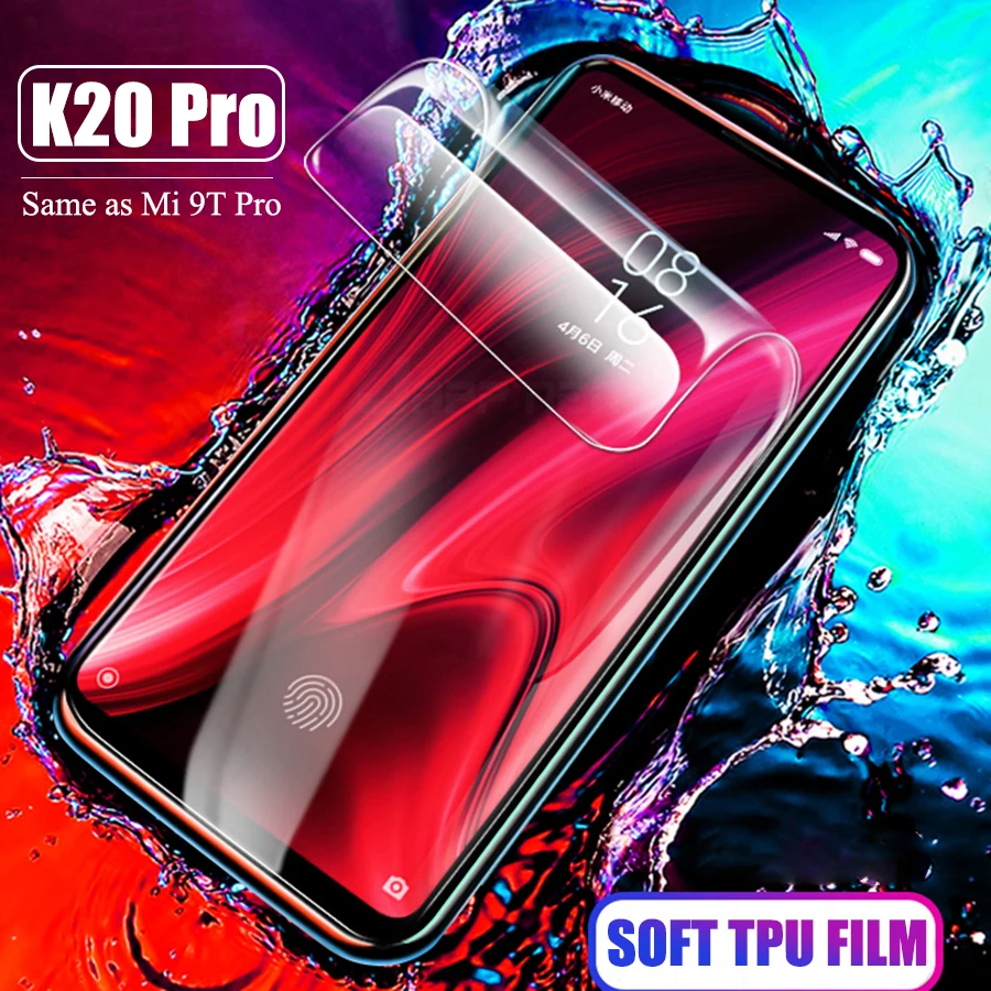 Матовое закаленное стекло для Xiao mi Red mi Note 7 6 5 Pro Pocophone F1 mi 9 8 SE A2 Lite Max 3 Защитная пленка для экрана