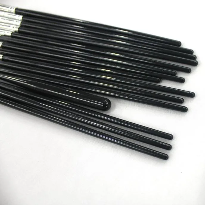 2019 NEW HOT Fashion Women Girls 15Pcs Nail Art Designer Pen Tools Free ship N05 |
