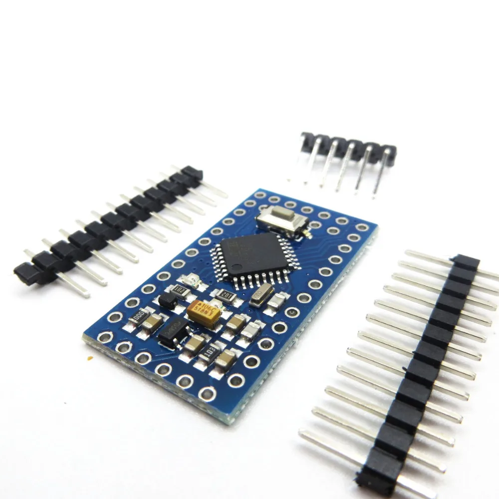 TEC1-12706 Термоэлектрический охладитель Пельтье TEC1-12705 TEC1-12710 TEC1-12703 40*40 мм 12V Пельтье Elemente модуль