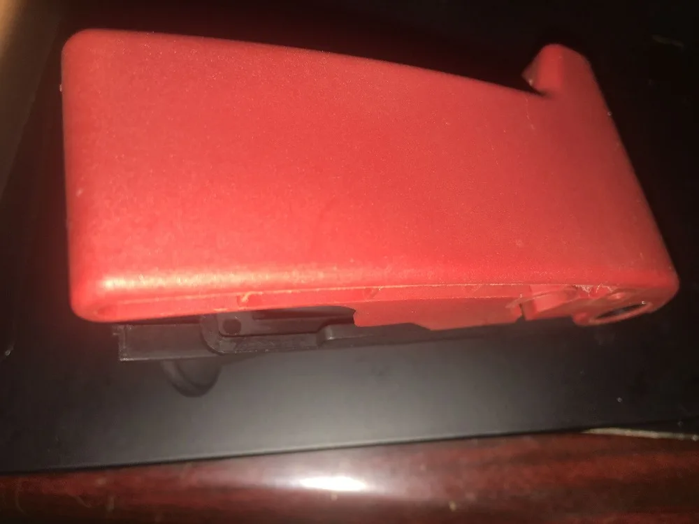 Капюшон выпуска Ручка для MERCEDES BENZ E500 E420 C220 C280 E320 W639 W124 W164 1983-2012 1248800320 A1248800320 |