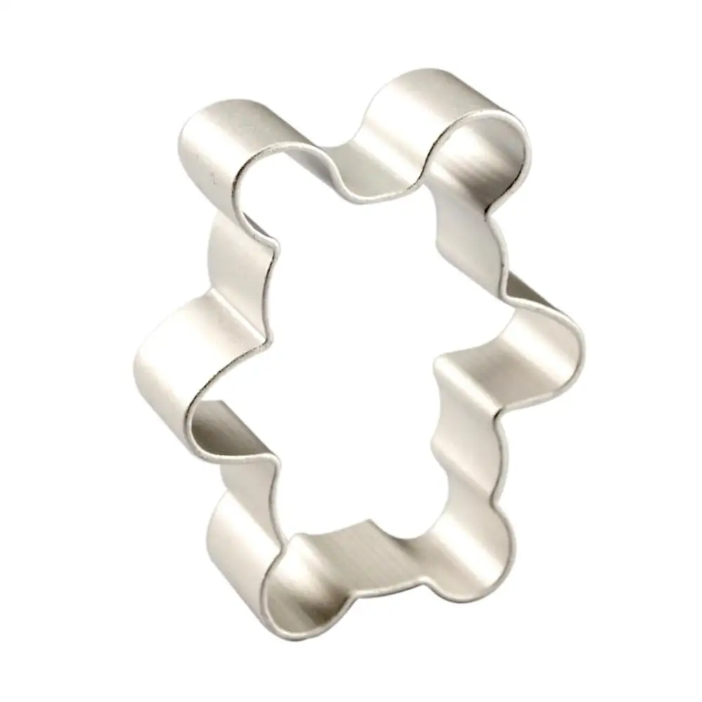 Высшее качество специализированная металлическая Форма для торта|Формы тортов| |