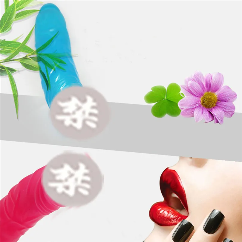 Женский G Spot вибрационный стимулятор клитора Дилдо Вибратор массажер секс