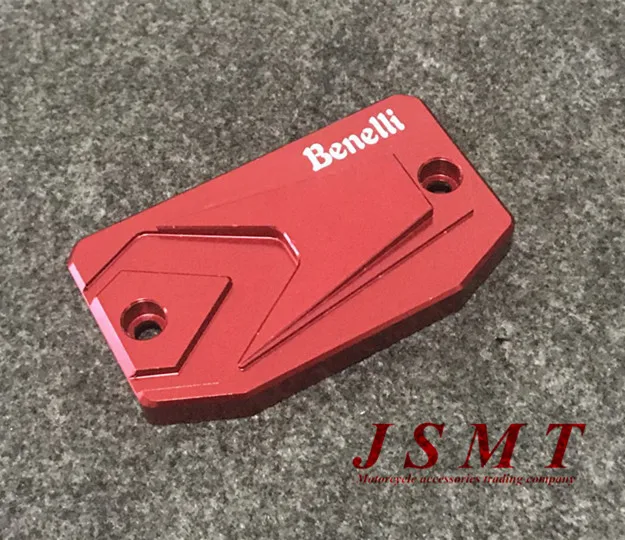 Мотоцикл Бенелли BN600/BJ600 x600/300 502 500 302 250 модифицированный алюминиевый сплав крышка
