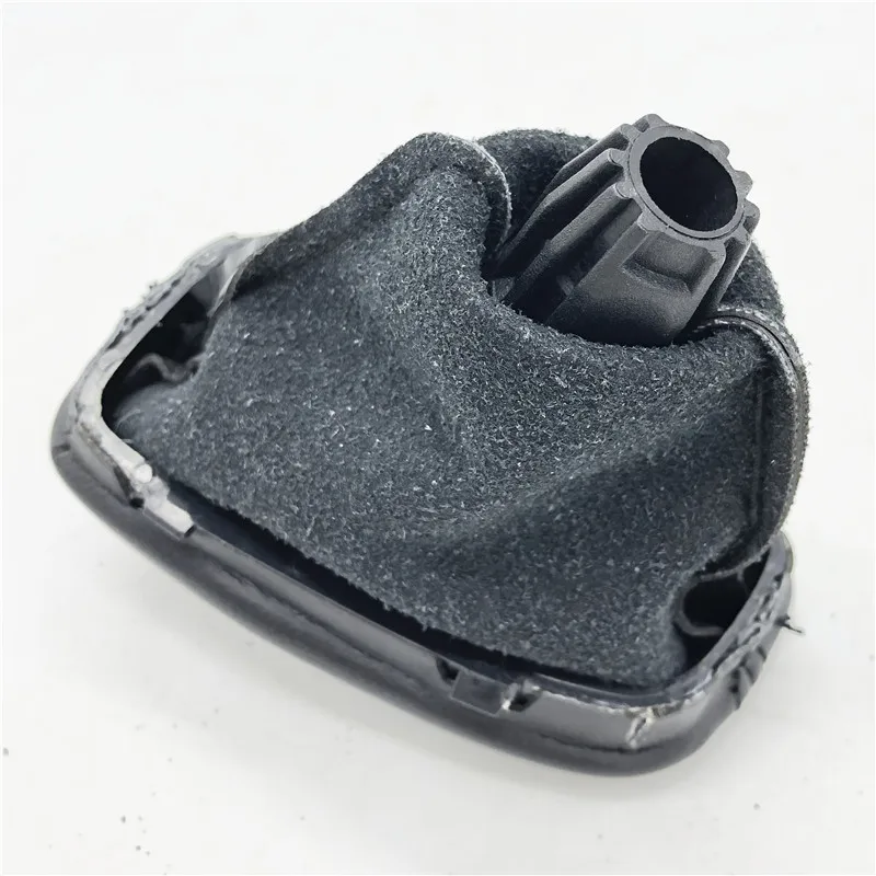 Автоматическая ручка переключения передач для Mercedes Benz W204(C63 C204) W207(C207) | Автомобили