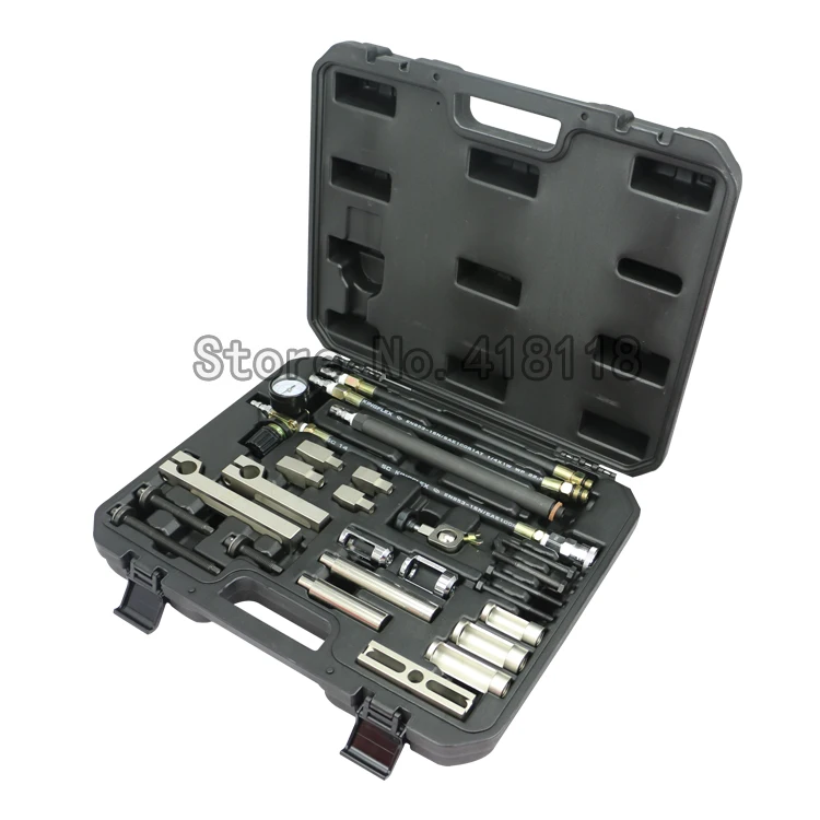 Универсальная пружинная пружина набор инструментов для удаления установка Mercedes