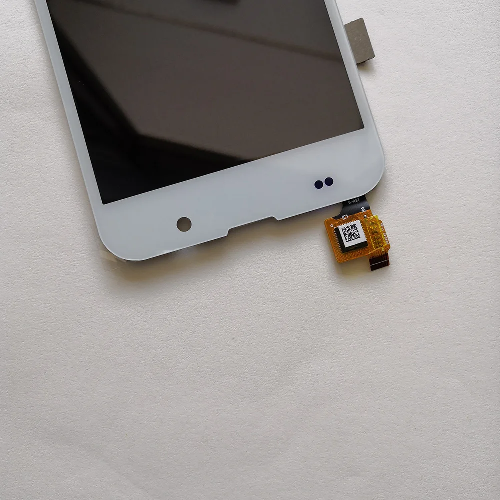 ЖК экран ZOPO ZP980 + C2 C3 сенсорный инструмент для разборки 5 0&quot|Экраны мобильных