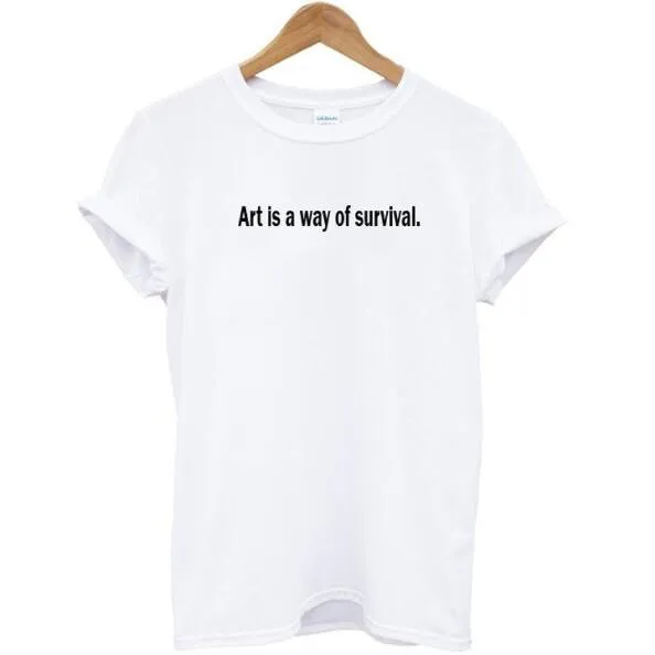 

Tops & Tees