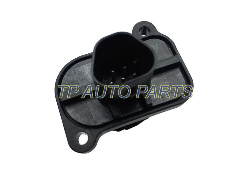 Массовый датчик расхода воздуха 95507969 MAF для O-pel Agila 1.2L OEM #0280218265 13800-69L00 | Автомобили
