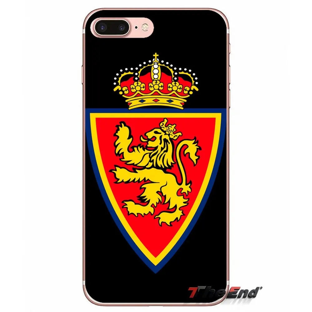Мягкий чехол для Sony Xperia Z Z1 Z2 Z3 Z5 compact M2 M4 M5 E3 T3 XA Aqua LG G4 G5 G3 G2 Mini|case for sony xperia|case sonycase a |