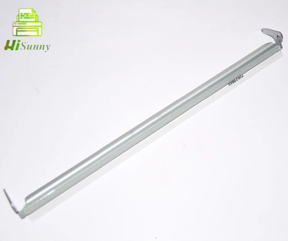 2* A03U553000 для Konica Minolta тонер Konica Minolta Bizhub Pro C 5500 5501 6500 6501 C5500 C5501 C6500 C6501 передачи пояс лезвие очистки
