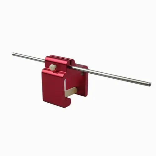 Инструмент для выравнивания цепи мотоцикла Pro| |