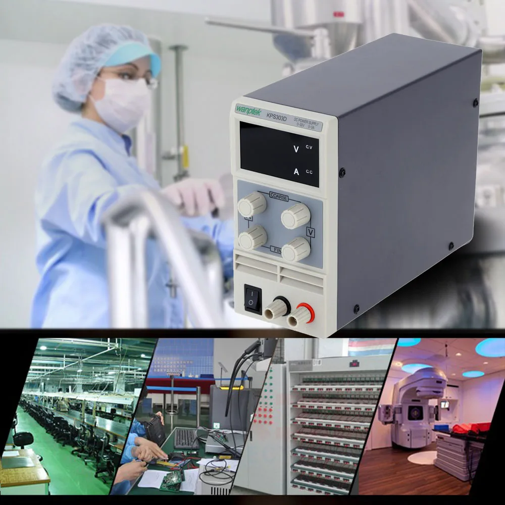 3 знака после запятой светодиодный блок питания с переключением постоянного