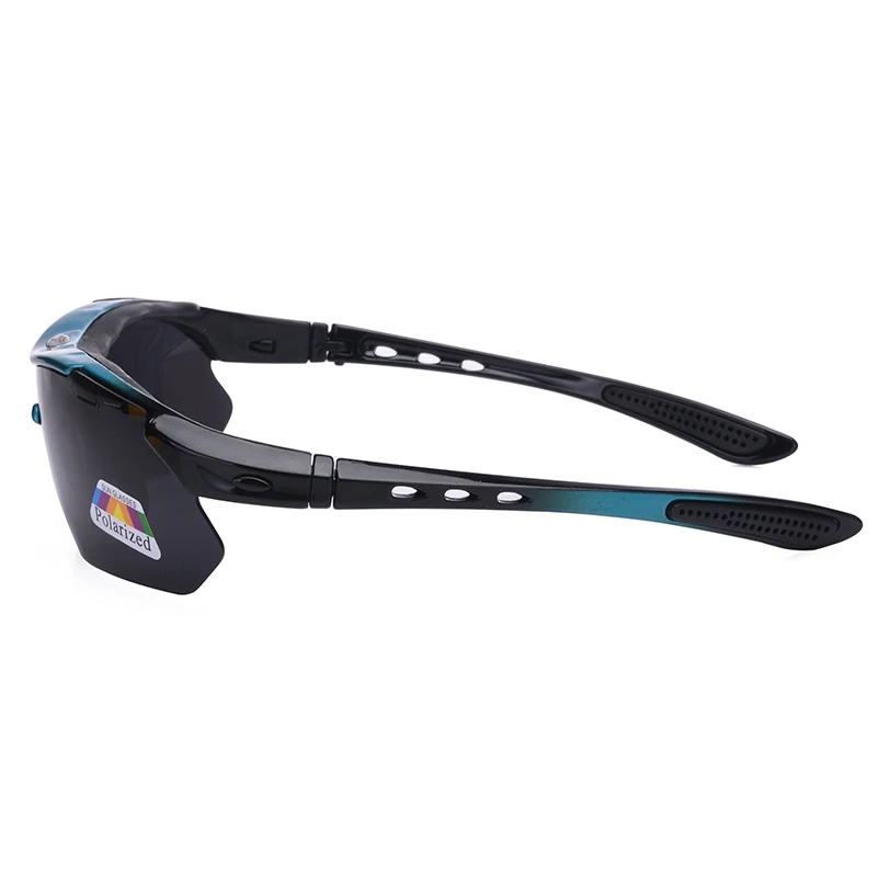 Поляризованные велосипедные очки для мужчин и женщин мужские спортивные gafas