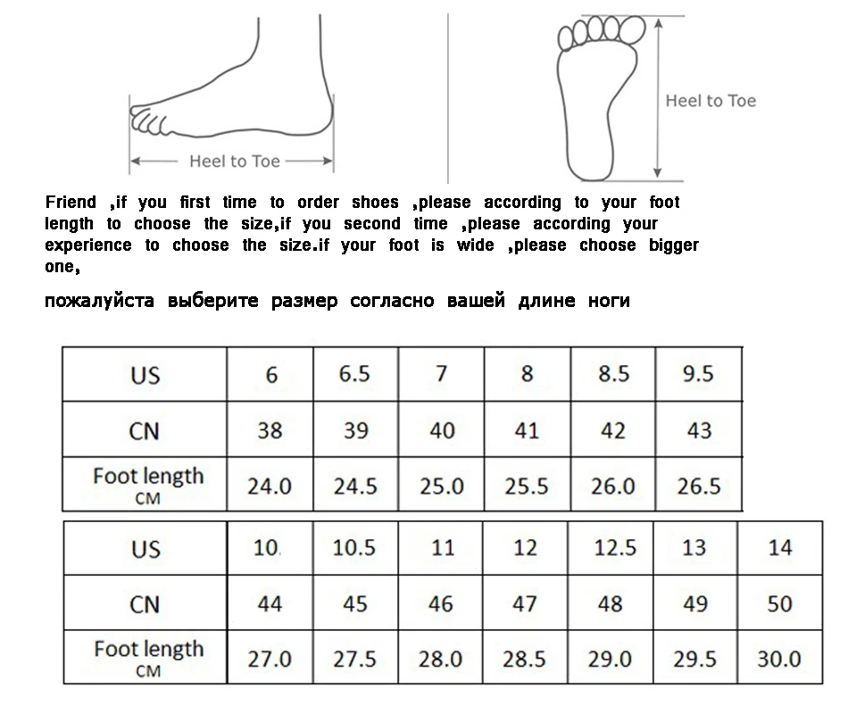 

OUDINIAO Mens Shoes Genuine Cow Leather Men Sandals Summer Slipper Men Shoes Beach Breathable Buckle Gladiator Slip Sandals Men